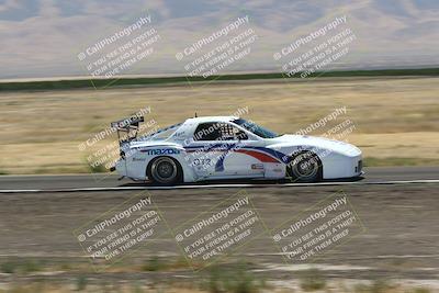 media/Jun-01-2024-CalClub SCCA (Sat) [[0aa0dc4a91]]/Group 2/Race/